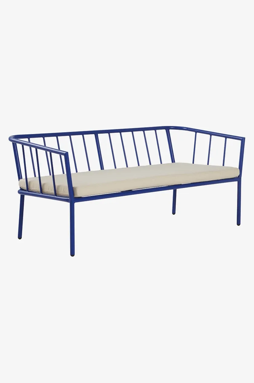 MENTON havesofa 2-pers.