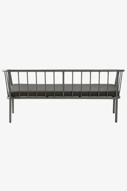 MENTON havesofa 2-pers.