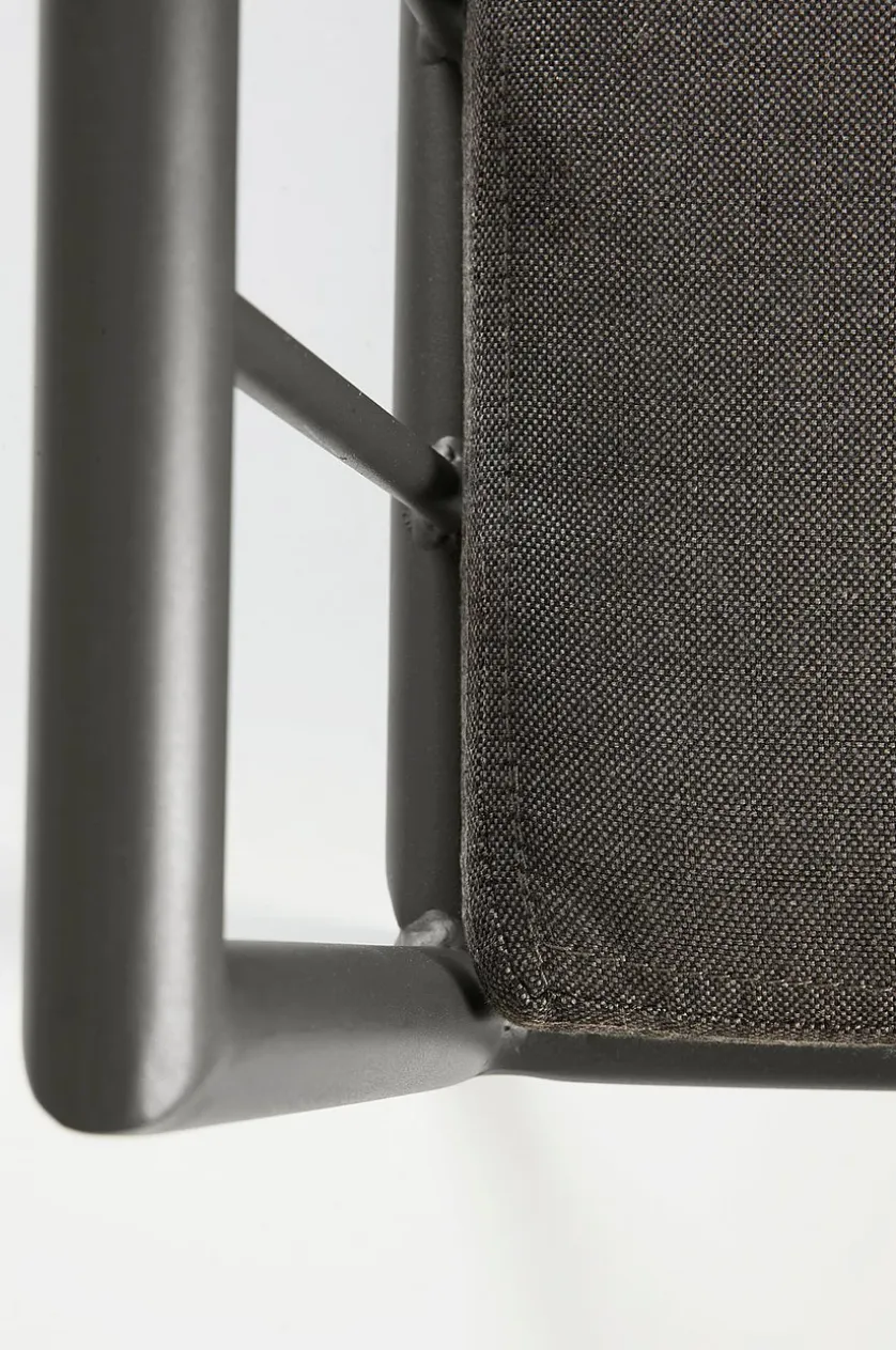 MENTON havesofa 2-pers.