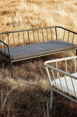 MENTON havesofa 2-pers.