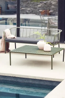 MENTON havesofa 2-pers.