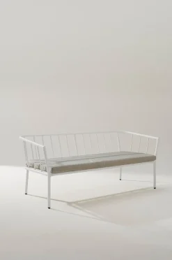 MENTON havesofa 2-pers.