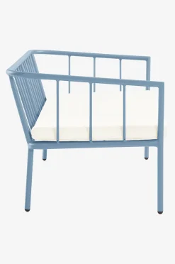 MENTON havesofa 2-pers.