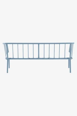 MENTON havesofa 2-pers.