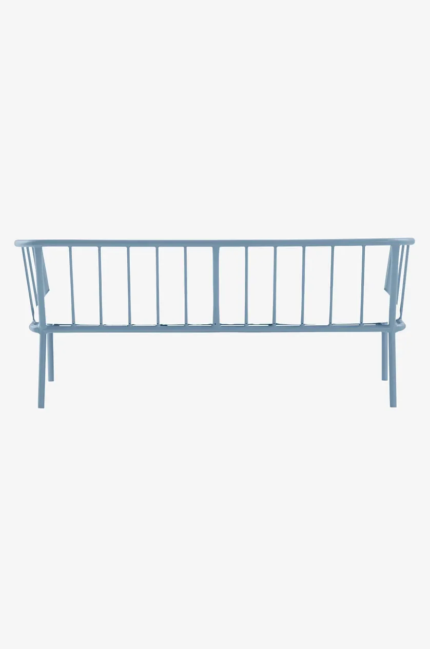 MENTON havesofa 2-pers.