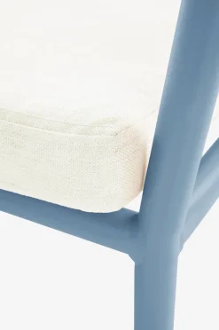 MENTON havesofa 2-pers.
