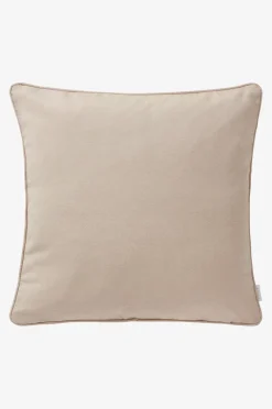 MENTON pude 2-pak 50x50 cm