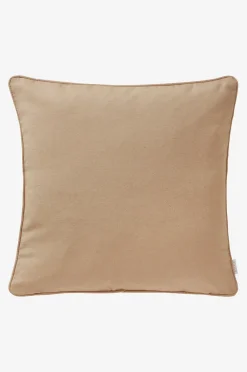 MENTON pude 2-pak 50x50 cm