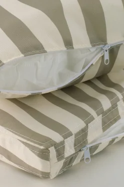 MENTON pudesæt sofa