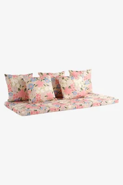 MENTON pudesæt sofa