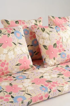 MENTON pudesæt sofa