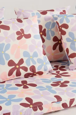 MENTON pudesæt sofa