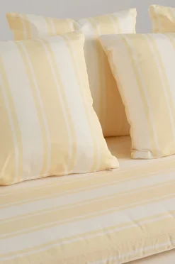 MENTON pudesæt sofa
