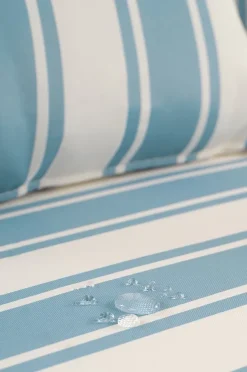 MENTON pudesæt sofa