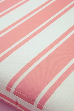 MENTON sædepude lænestol