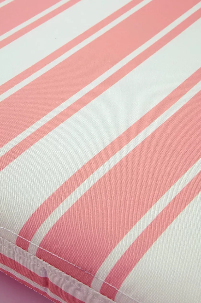 MENTON sædepude lænestol