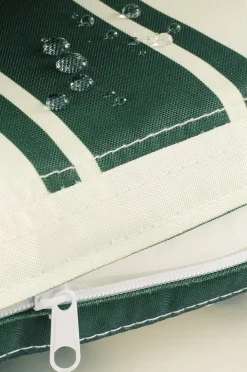MENTON sædepude lænestol
