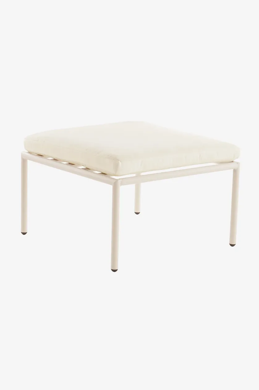 MENTON Skammel/bord