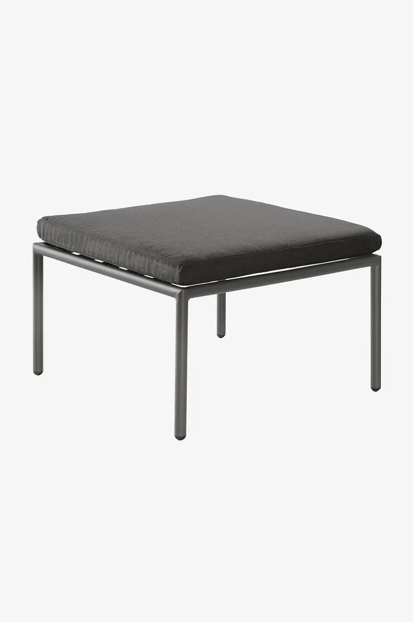 MENTON Skammel/bord