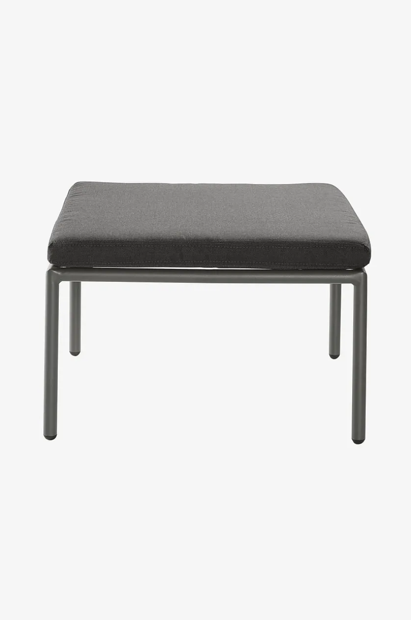 MENTON Skammel/bord