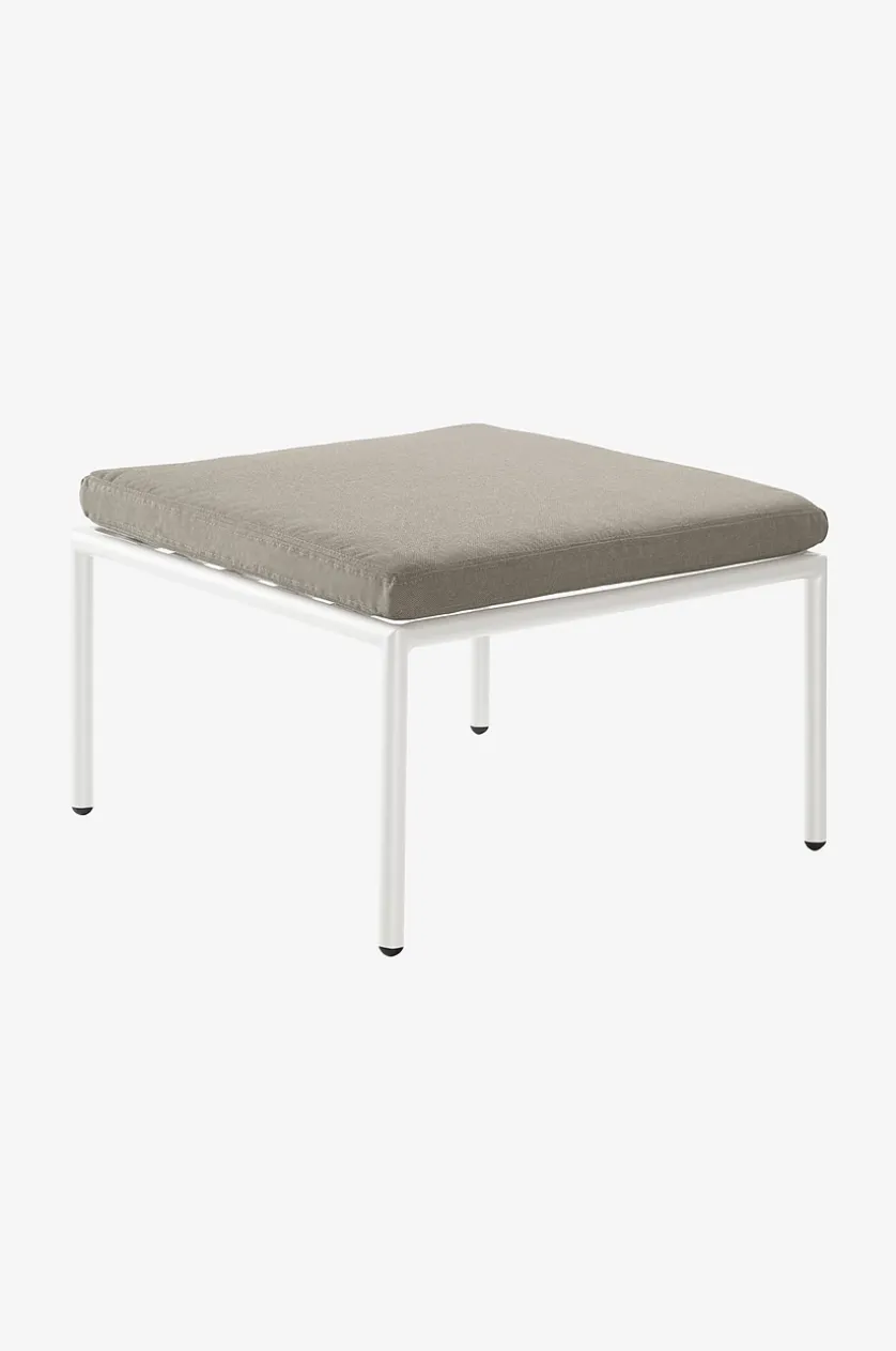 MENTON Skammel/bord