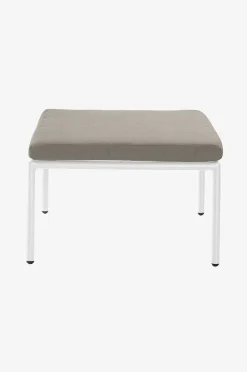 MENTON Skammel/bord