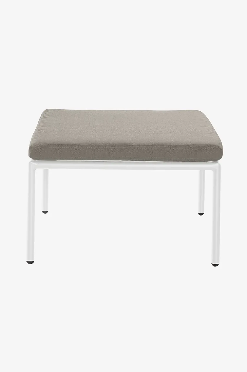 MENTON Skammel/bord