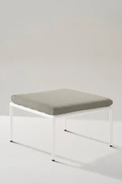 MENTON Skammel/bord