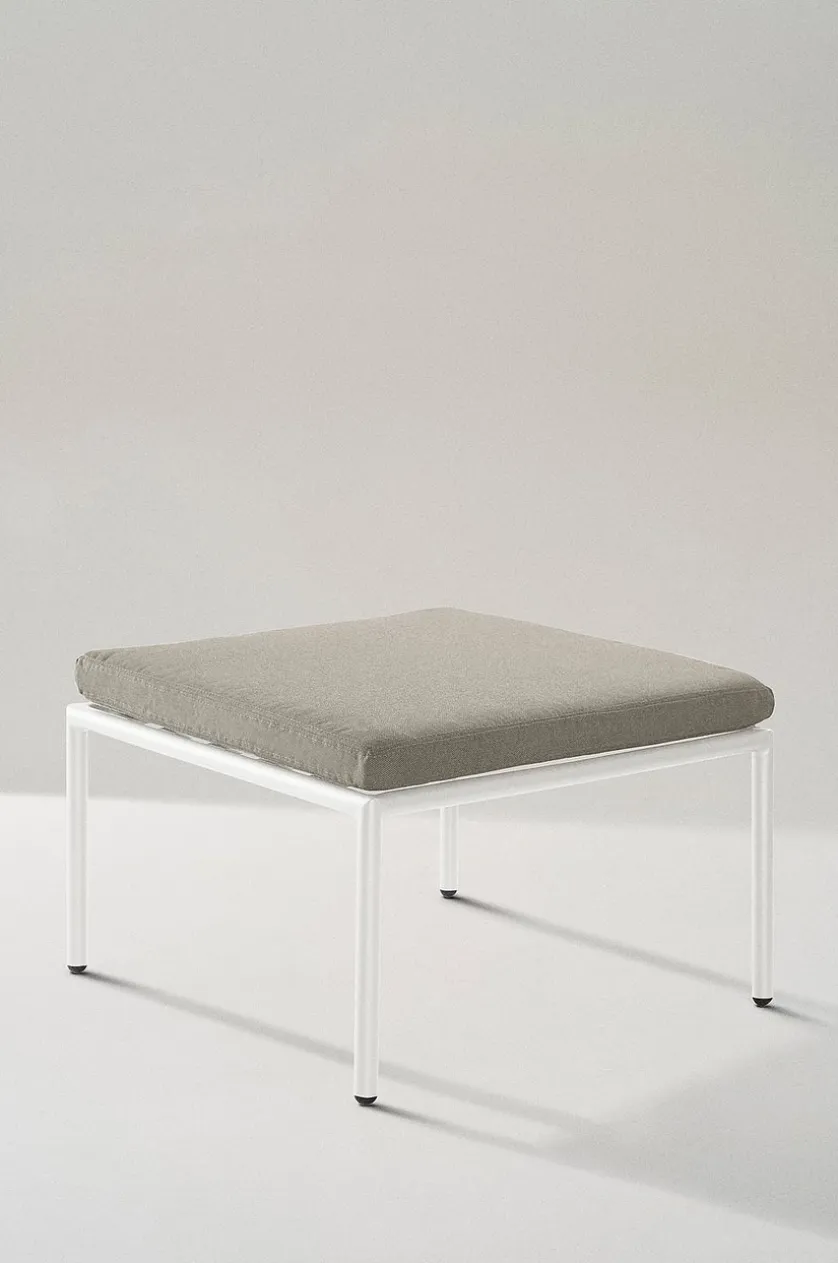 MENTON Skammel/bord