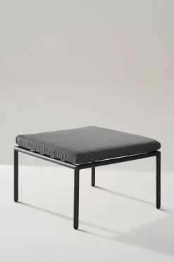 MENTON Skammel/bord