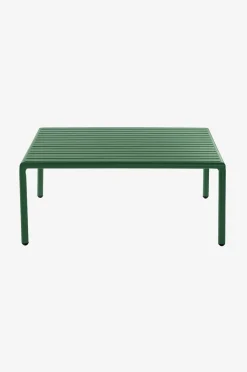 MENTON sofabord 80x80 cm