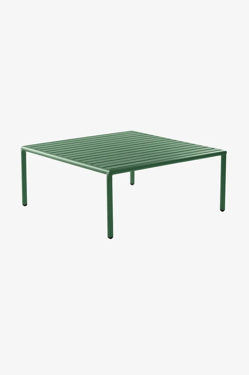 MENTON sofabord 80x80 cm