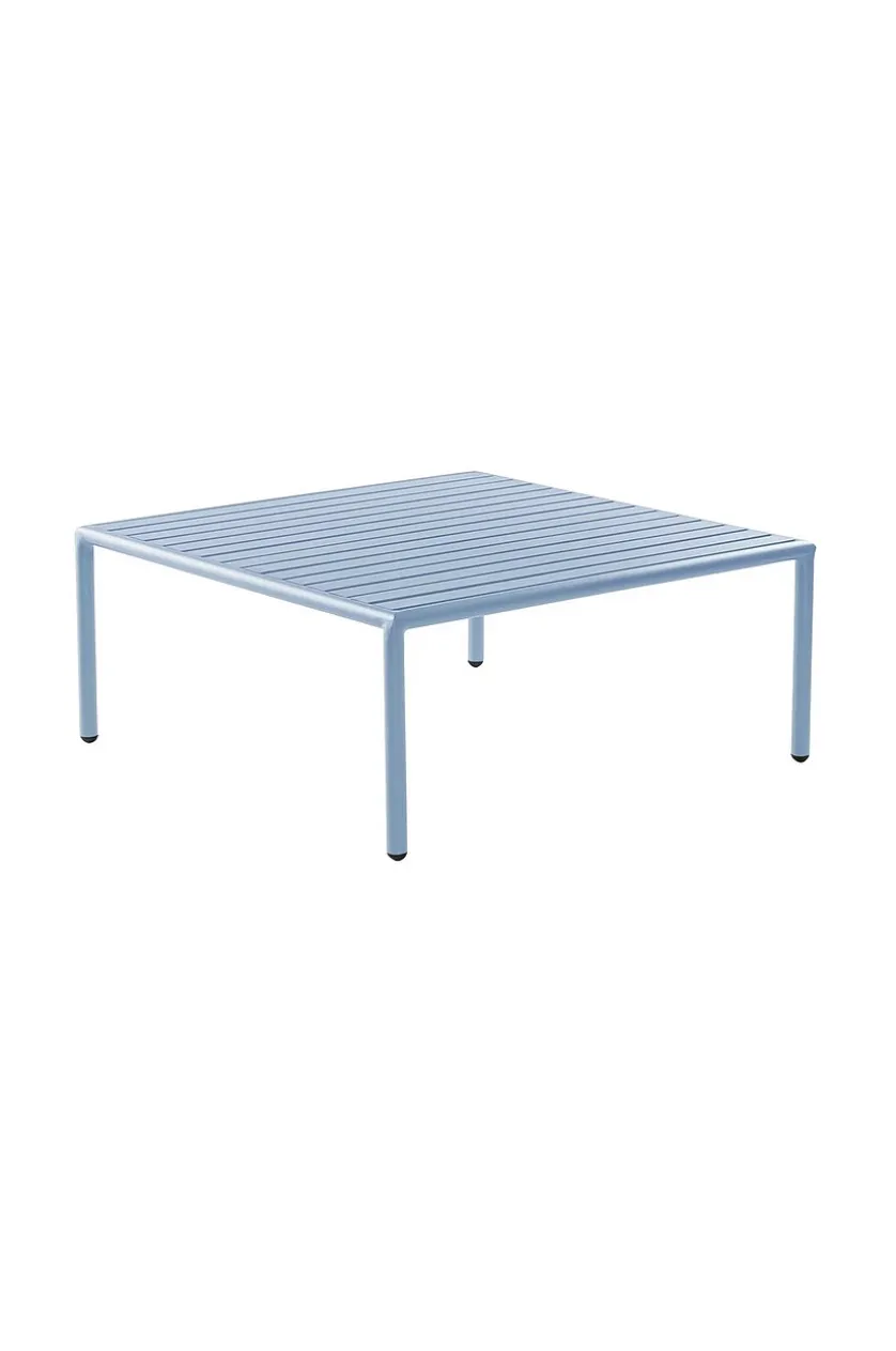MENTON sofabord 80x80 cm