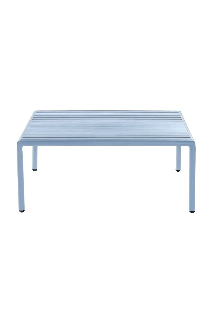 MENTON sofabord 80x80 cm
