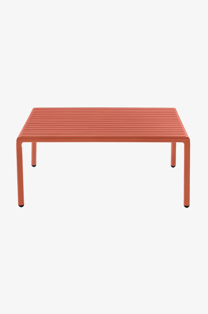 MENTON sofabord 80x80 cm