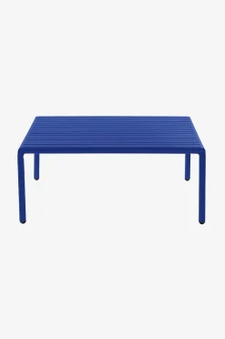 MENTON sofabord 80x80 cm
