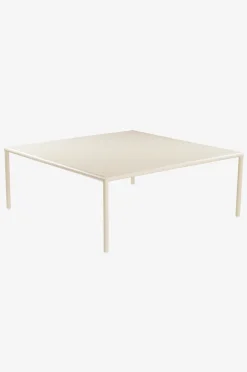 MENTON sofabord 110x110 cm