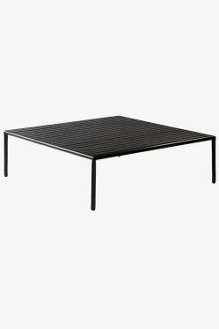 MENTON sofabord 110x110 cm