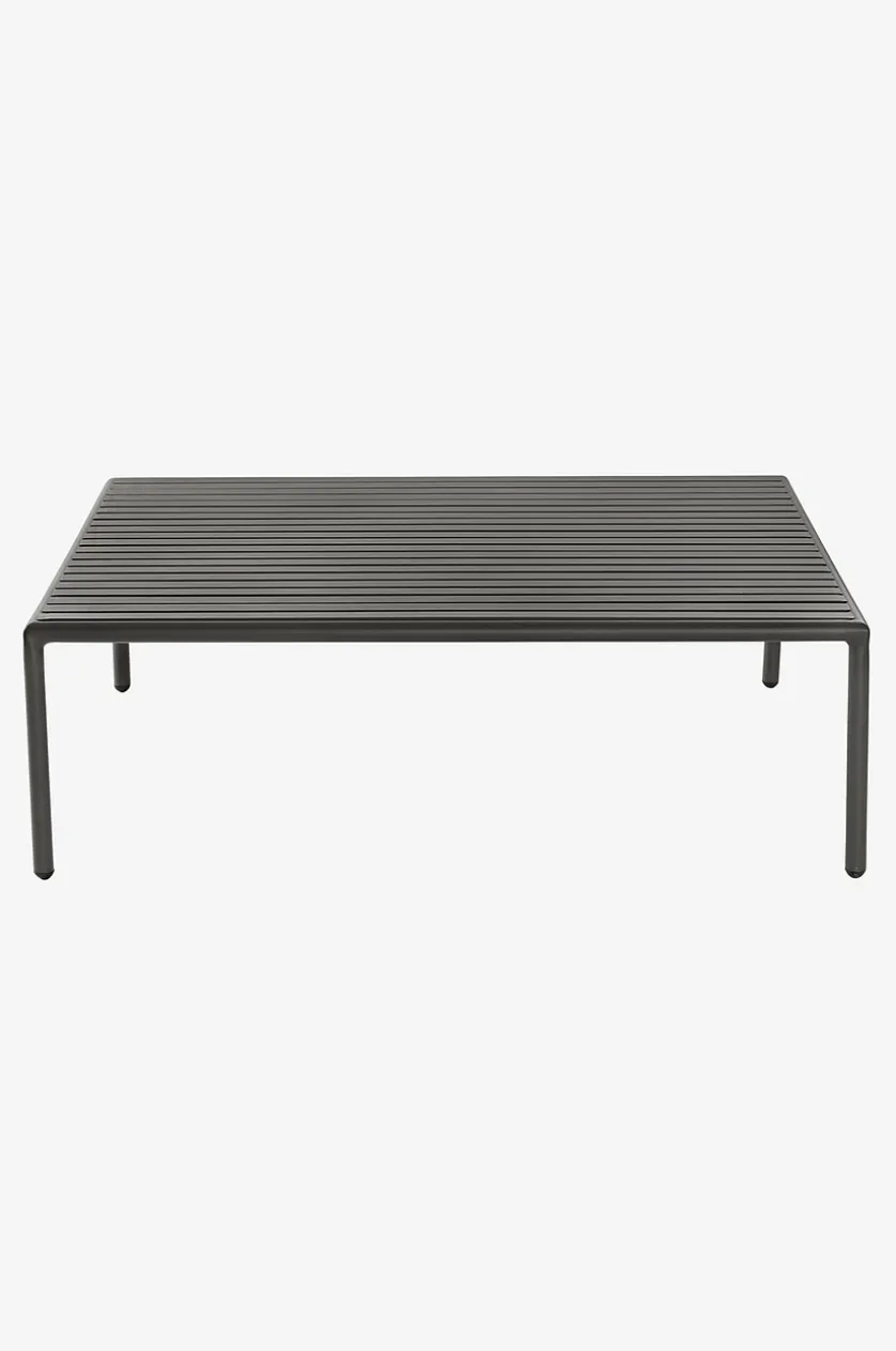 MENTON sofabord 110x110 cm