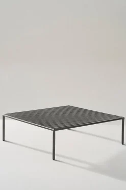 MENTON sofabord 110x110 cm