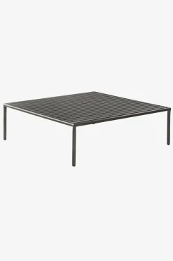 MENTON sofabord 110x110 cm