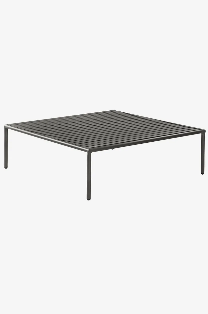 MENTON sofabord 110x110 cm