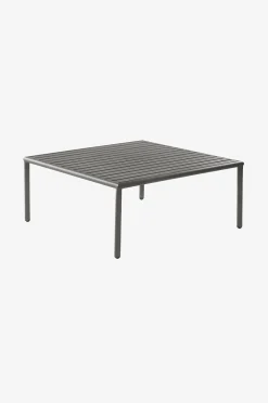 MENTON sofabord 80x80 cm
