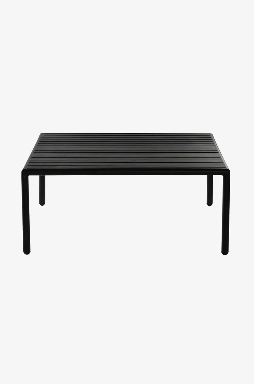 MENTON sofabord 80x80 cm