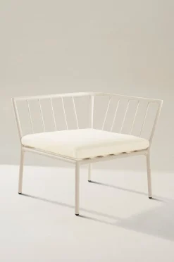 MENTON Sofamodul hjørne
