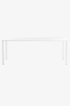 MENTON spisebord 90x200 cm