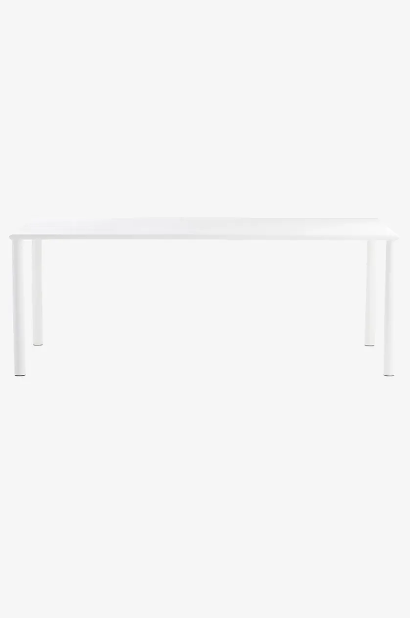 MENTON spisebord 90x200 cm