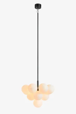 MERLOT loftlampe