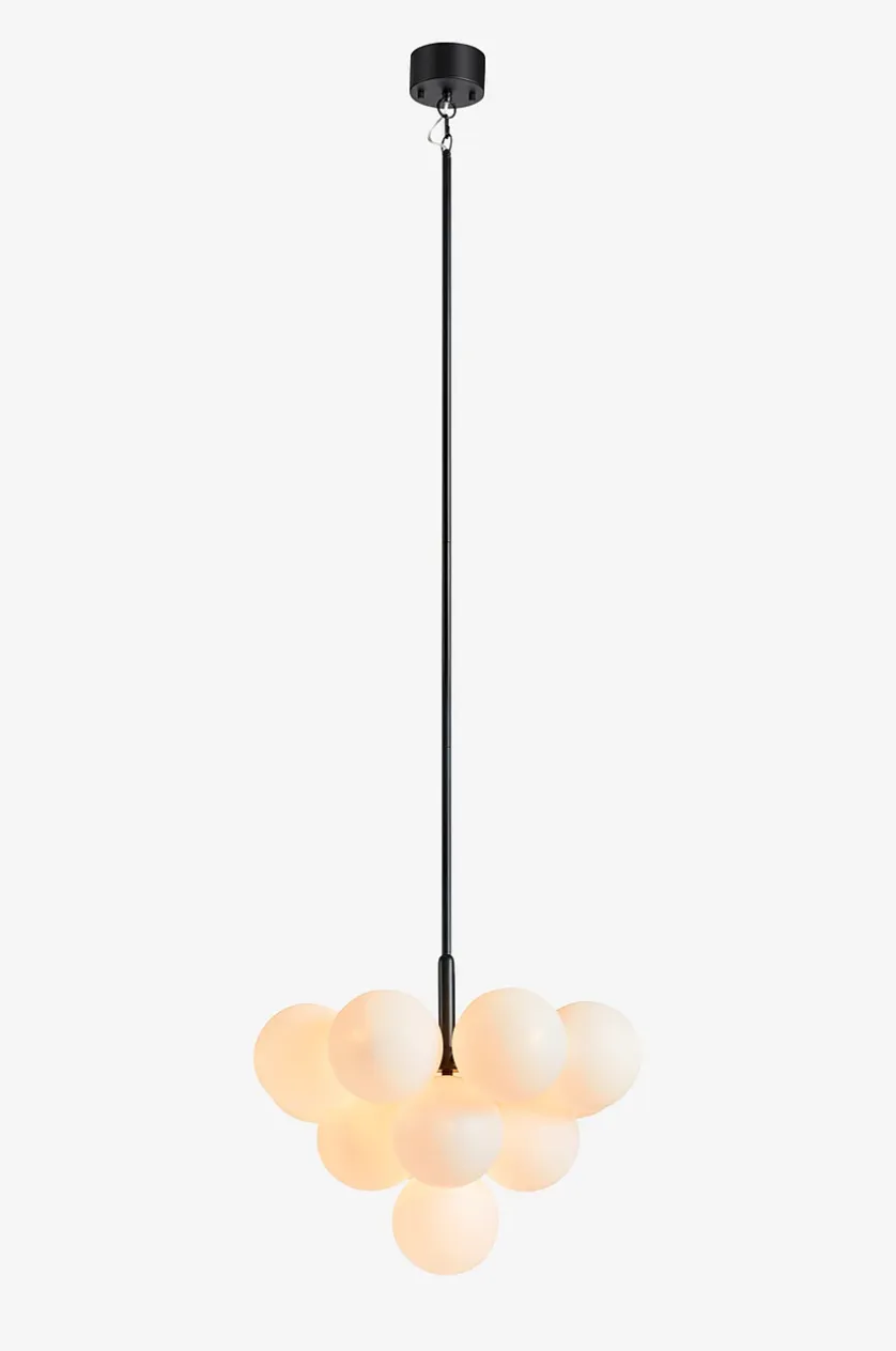 MERLOT loftlampe