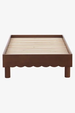 MERRILL MINI børneseng 90x200 cm